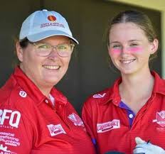 2023-24 QC AR Online by queenslandcricket