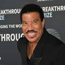 Famous Alumni of Auburn University