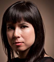 Interview with Susanne Chui, Artistic Director of Mocean Dance