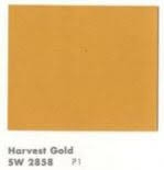 Image result for Light Harvest Gold 1983 Fedders