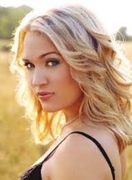 Special Section B Jan. 2-15, 2009