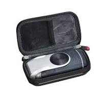 Custom Hard Shell Portable Outdoor Travel Hard Shell ...