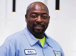 GOODWILL OF NORTH GEORGIA 2016 ANNUAL REPORT