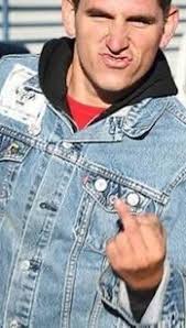 This was the road trip that really started it all for me. It was 2008, just  graduated from Gonzaga University with the summer ahead. I road-tripped up  to Danger Bay 7 with Deano (who showed me how to ...