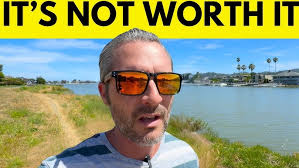 John Mazzara interviews Kari Michael owner of Kariel Staging