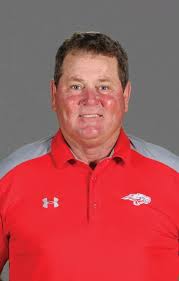 HAMMOND FALL SPORTS PROGRAM 2023 by Digital Publications