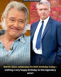 2008 Pos. Death of Martin Codd. An Appreciation by Sean Doyle.