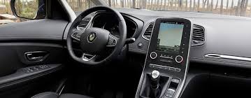 Renault scenic disponible en 2 versions avec 1 moteur a partir de 2 362 000 da | 1.9 dci 130ch privilege 2 362 aucun avis sur renault scenic, n'hésitez pas à ajouter le votre. Renault Scenic Infos Preise Alternativen Autoscout24