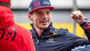 Read max burkhalter's bio and get latest news stories and articles. Hill Verstappen Heeft Meer Geluk Dan Hamilton Racingnews365