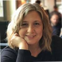 6 "Kim Downs" profiles