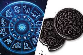 We ranked every single oreo flavor out there, from one to 29. Pick Your Favorite Oreo Flavors And We Ll Guess Your Zodiac Sign