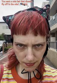 brandy nicole easter (@brandynicoleeaster)