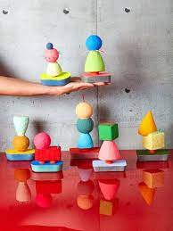 From traditional favorites like guinness beef pies, apple cake, and brioche bread pudding, to all manner of tasty st patrick's day cakes and green desserts, there is something for everyone to enjoy on this festive occasion. Topiary Sculpture Sculpture Sculptures Crafts