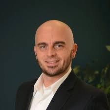 We're pleased to recognize Windsor Home Hardware as the recipient of the  annual Walter J.