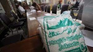 Ini memandangkan golongan wanita tidak mempunyai tanggungjawab untuk. Bolehkah Memberikan Zakat Kepada Keluarga Sendiri Simak Penjelasannya