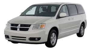 Centerline car rentals is a st. Cheap Car Rentals St Thomas From 42 If You Book Now Travelocity