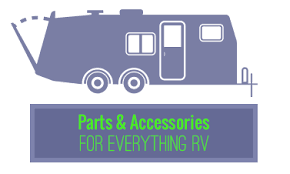 Rv parts & accessories is your one stop shop for all your caravanning and. Rv Camper Parts Sioux City Rv Accessories