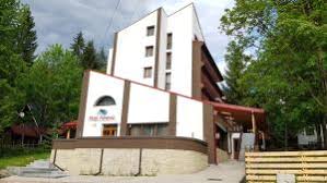 5 years ago5 years ago. Hotels DurÄƒu Romania Hotels In DurÄƒu Hotels Booking Esky Eu