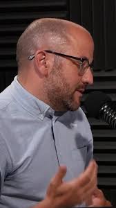 @Aktualnecz's video Tweet