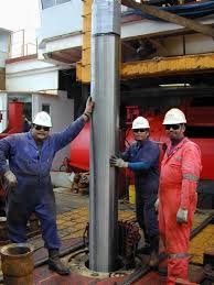 Select from premium oil rig workers of the highest quality. Oil Rig Workers Oil Platform Drilling Rig Oil Rig
