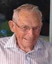 S. Shoemaker Obituary (1926