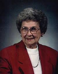 Norma Lytle Obituary