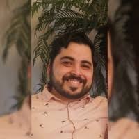 Eliel-Joel Báez Adames