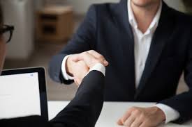 Purpose Of Customs Broker Mortgage Brokers Brokers Best Home Loans