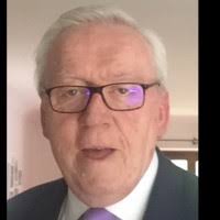 3000+ profili “Catt”