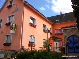 Preis ist verhandlungsbasis ein guter ort am stadtrand, der trotz des flachen territoriums vor überschwemmungen geschützt ist Krollwitzer Hof In Halle Saale