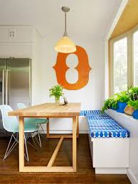 Pin On Dinning Table Area