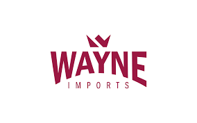 Profile for WAYNE imports