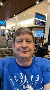 Steve Hayes (@stevehayesrealtor) • Instagram photos and videos