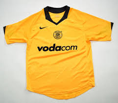 Please fill in the form below to book your spot. 2004 05 Kaizer Chiefs Shirt S Football Soccer Rest Of World Classic Shirts Com