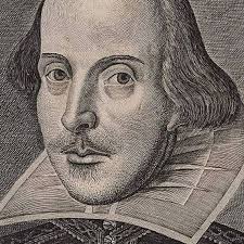 I will be exhibiting at this show in the tiny village of st Martin…in case  you're feeling arty!