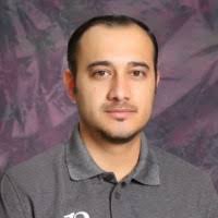 50+ "Eric Cerda" profiles