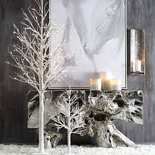 Sequoia Console Table Console Tables Occasional Tables Living Room Furniture Occasional Table Living Room Silver Console Table Modern Console Tables