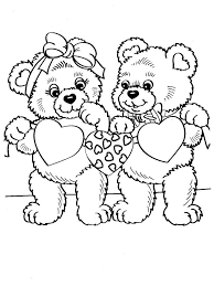The most complete and largest collection of printable lisa frank coloring pages. Lisa Frank Coloring Pages Free Printable Lisa Frank Coloring Pages