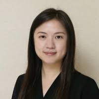 20+ "Ka Yee Lam" profiles