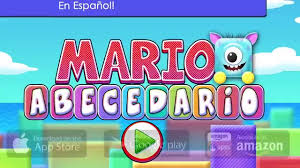 Los mejores juegos gratis online. 5 Juegos Para Ninos En La App Store