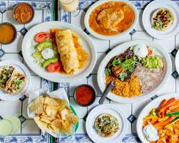 Baja fish tacos, a meal we could eat for days. Order Los Toros Mexican Restaurant Delivery Online Los Angeles Menu Prices Uber Eats