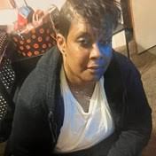 Eddings Family Obituaries