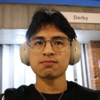 50+ "Angelo Alfonso" profiles