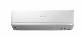 Diye merak ediyorsanız bu konuda bilinçli olmak üzere sayfamıza göz atabilirsiniz. Mitsubishi Heavy Srk35zsp W S 12000 Btu H Inverter Klima Fiyati Ve Ozellikleri
