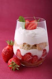 Epingle Sur Recettes
