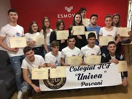 Please download one of our supported browsers. ExperienÈe Unice In Valencia Pentru Elevii Èi Profesorii Colegiului Tehnic C F Unirea Din PaÈcani Suceava News Online