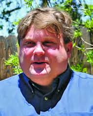 Transitions Fall/Winter 2007