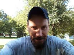 Michael Jamison Obituary (1963