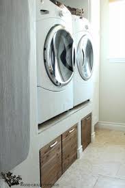 Un lave linge frontal de chez bosch d'une capacité de 8 kg, et d'une vitesse d'essorage de 1400 tr/min, en classe énergétique c, avec ecosilence . pour une mise en relation immédiate et gratuite, veuillez saisir le numéro de téléphone où vous pouvez être joint immédiatement. Great Ideas 20 Projects To Organize Your Home Design Buanderie Buanderie Amenagement Buanderie