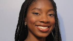 Fundraiser by Briana Atkins : Help Support My Thesis Film: The Bridal Night